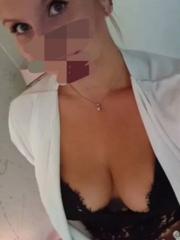 Анкета проститутки Карина, Туяляс, 34 года, №48838